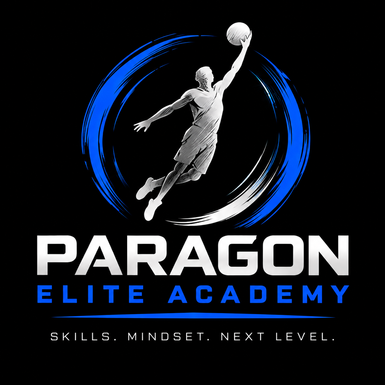 Paragon Elite Academy